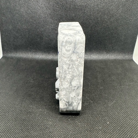 (1)Crystal Nintendo Gameboy - Picture 8 of 9